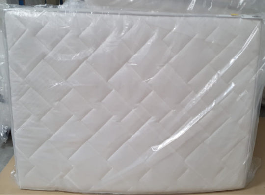 Matelas Simmons Reims 140x190cm