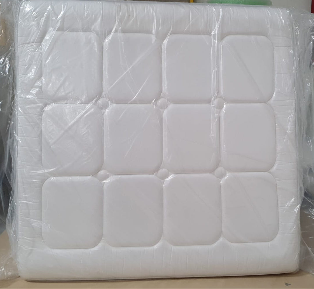 Matelas SOFITEL MY BED 200x200 cm