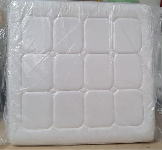 Matelas SOFITEL MY BED 200x200 cm