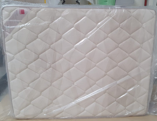 Matelas Epeda 160x200cm Petale 2