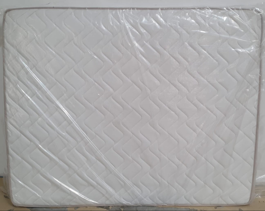 Matelas Epeda 160x200cm Petale 2