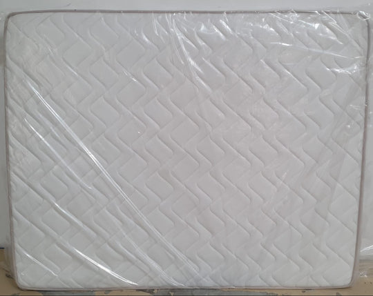 Matelas Epeda 160x200cm Petale 2