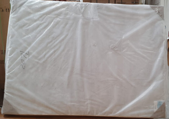 Sommier tapissier MERINOS Twist 140x190cm