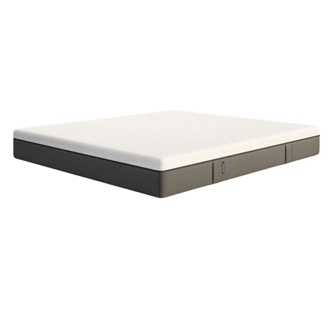 Matelas EMMA Access 140x190cm