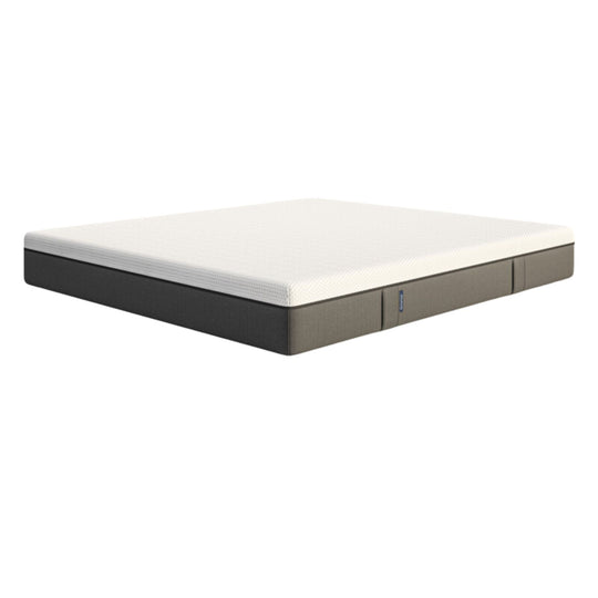 Matelas EMMA Access 140x190cm