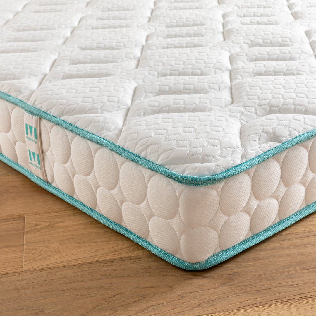 Matelas latex MERINOS le TOUT DOUX 160x200cm
