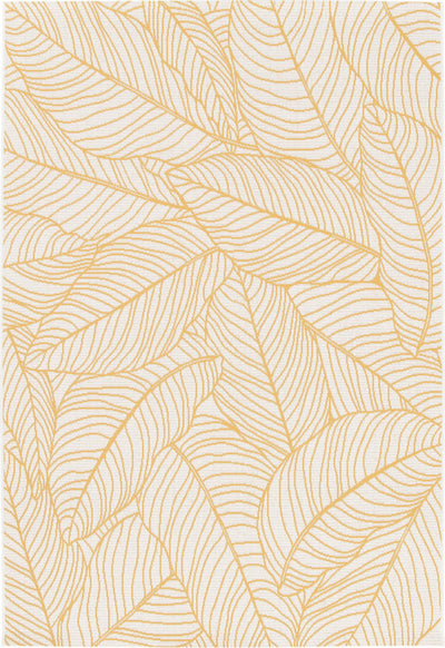 Tapis Bali intérieur/extérieur