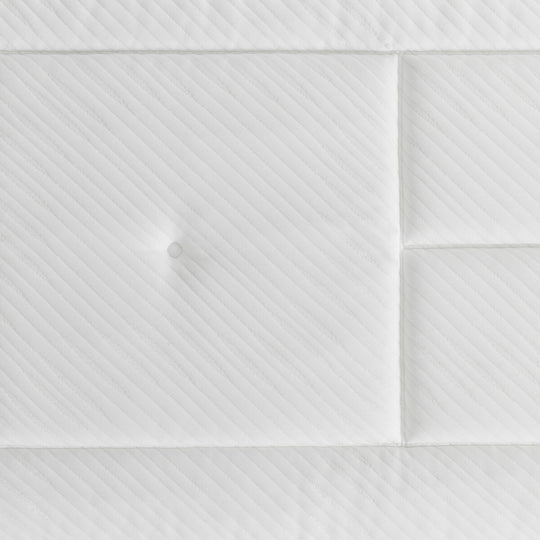 Matelas EPEDA de relaxation ressorts Balade enveloppant 80x200cm