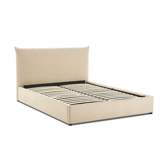 lit-coffre-effet-lin-beige-opera