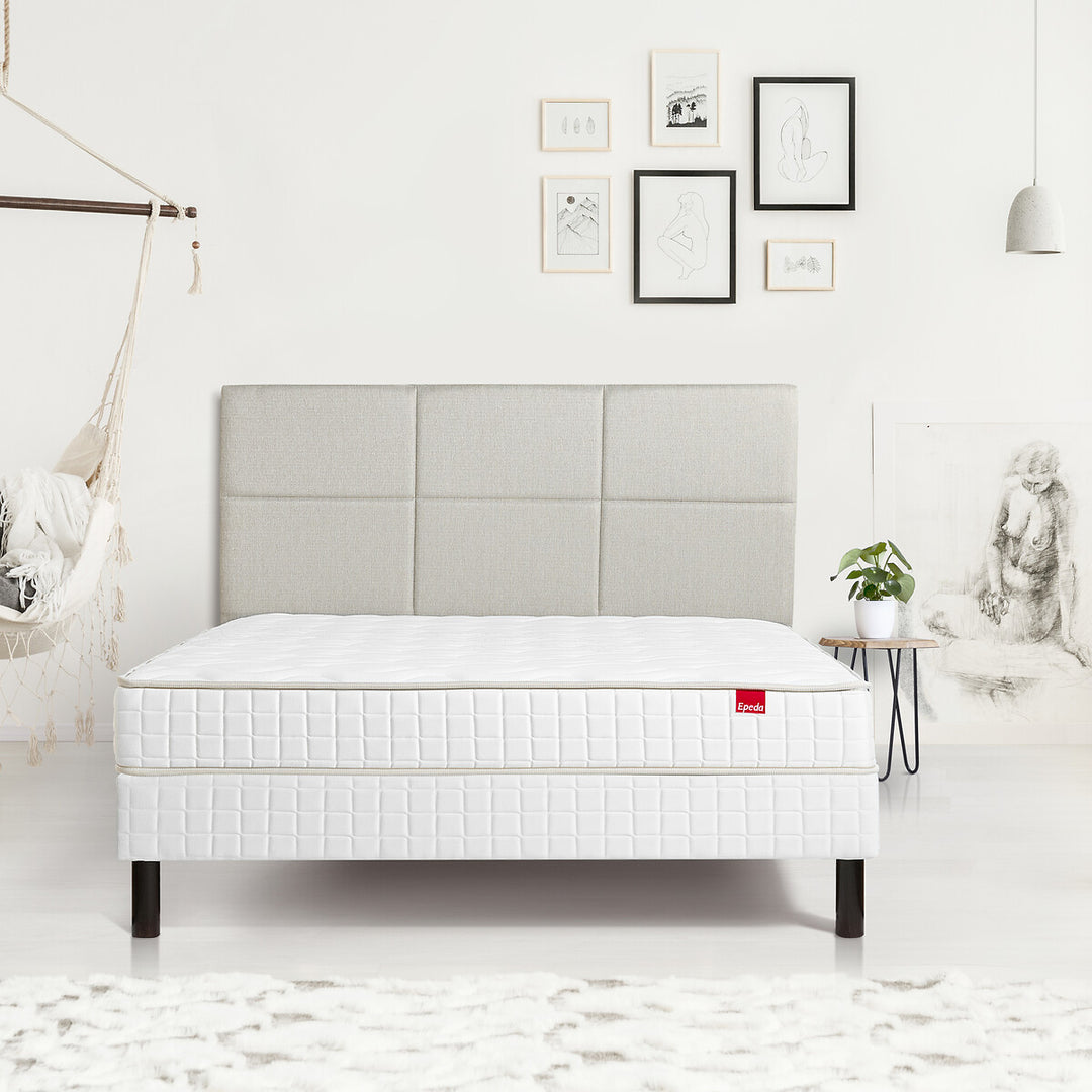 Matelas EPEDA L'Originel 160x200cm