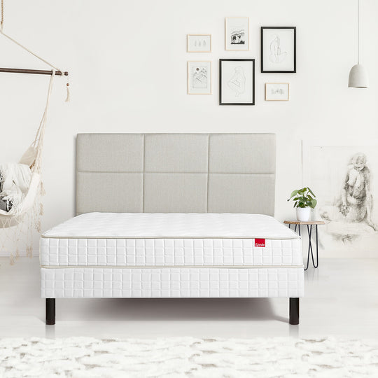 Matelas EPEDA L'Originel 160x200cm