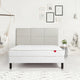 Matelas EPEDA L'Originel 160x200cm