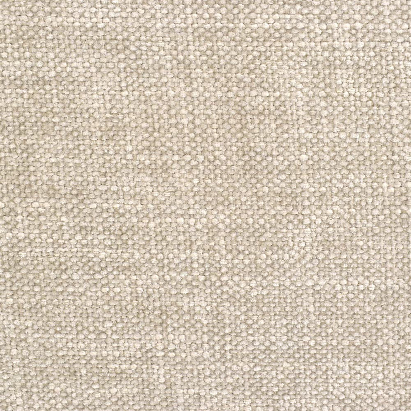 Canapé fixe ALINEA Clémence 4 places écru