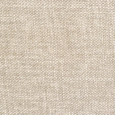 Canapé fixe ALINEA Clémence 4 places écru