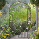 arche-a-rosier-loberon-skyrose-metal-noir-jardin