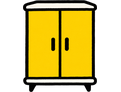 Mobilier