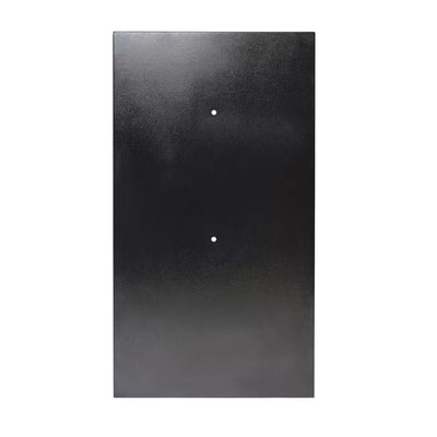 Armoire forte modulaire Solognac (145x80x40cm)