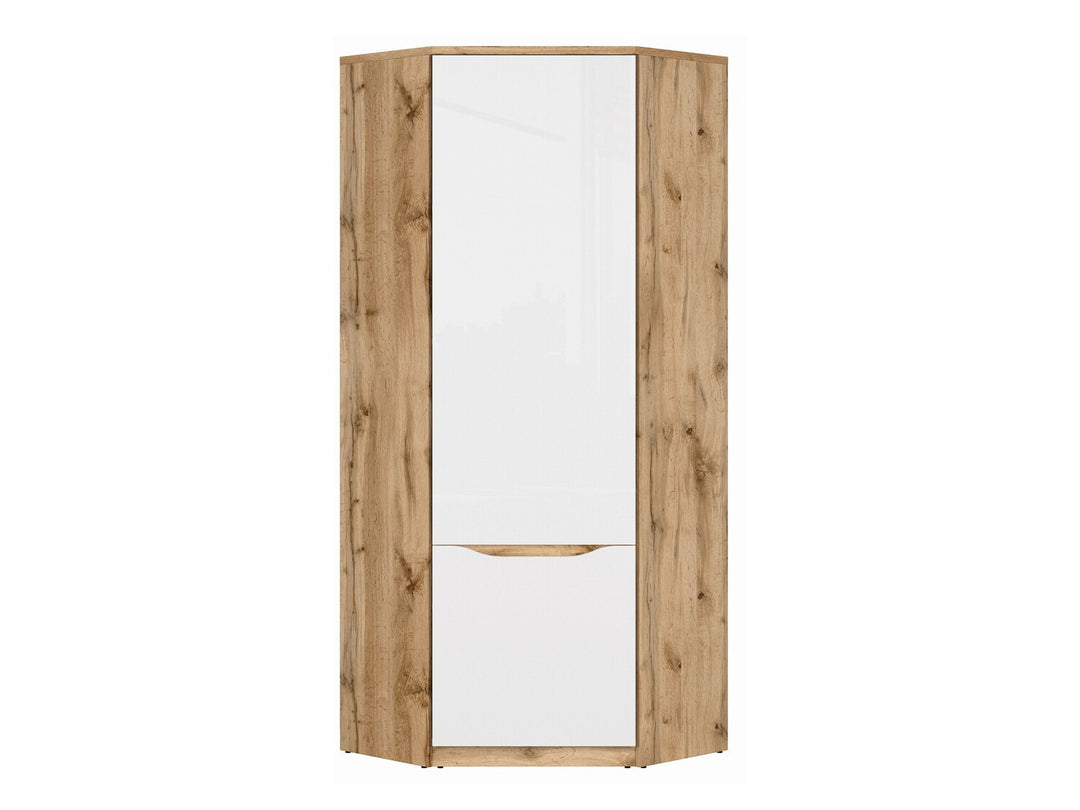 Armoire d'angle MOBILIER 1 Avifera 114 — photo produit
