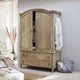 Armoire LOBERON Richert — photo produit