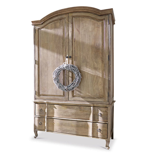 Armoire LOBERON Richert — photo produit
