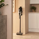 Aspirateur balai SAMSUNG Jet 75E Pet 200AW menthe — photo produit