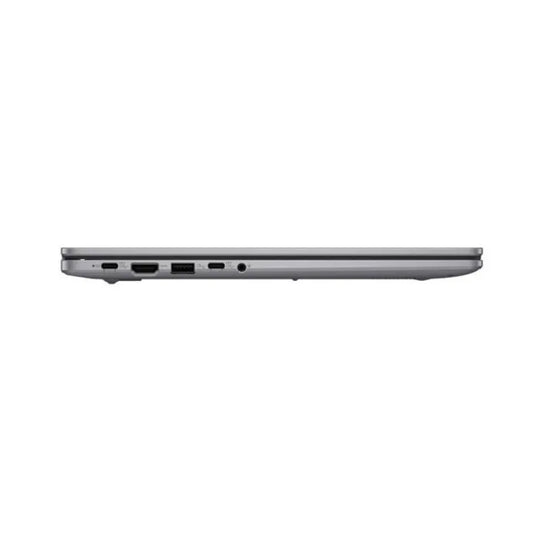 ASUS ExpertBook P1 P1503CVA-S71955W Intel Core i7-13620H 15.6p FHD 16