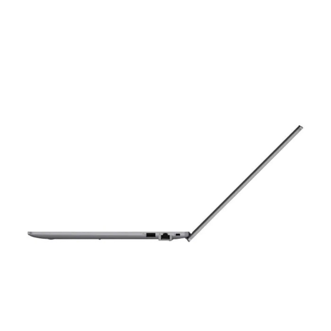 ASUS ExpertBook P1 P1503CVA-S71955W Intel Core i7-13620H 15.6p FHD 16