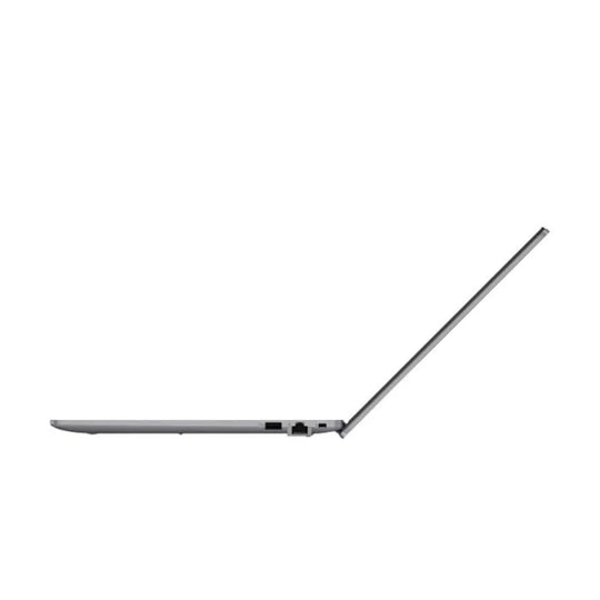 ASUS ExpertBook P1 P1503CVA-S71955W Intel Core i7-13620H 15.6p FHD 16