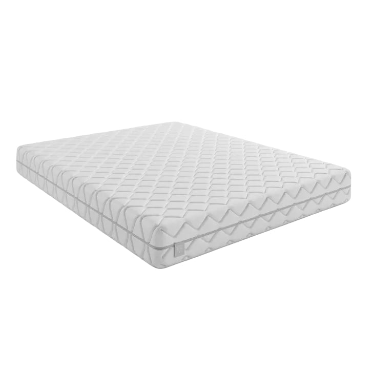 Matelas ressorts ensachés CASANOVA Bali 180x200 cm — photo produit