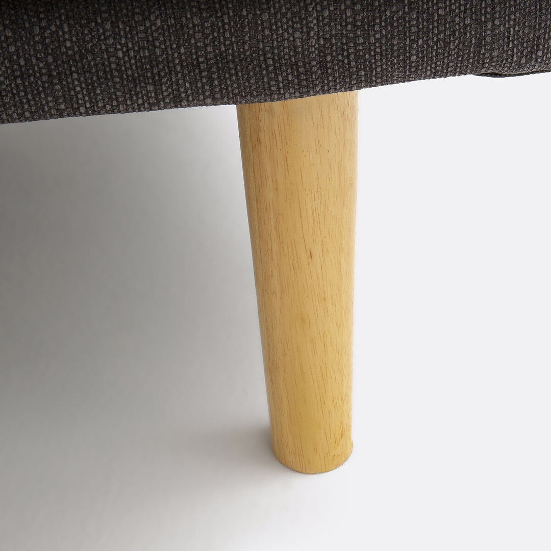 Banquette convertible Amagona La Redoute Interieurs