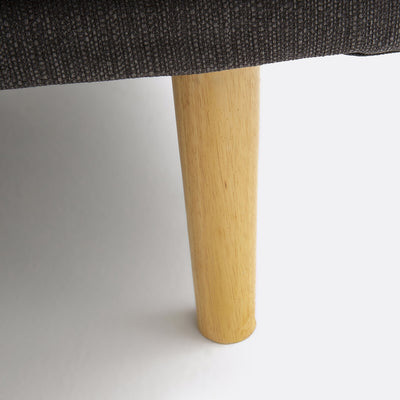 Banquette convertible Amagona La Redoute Interieurs