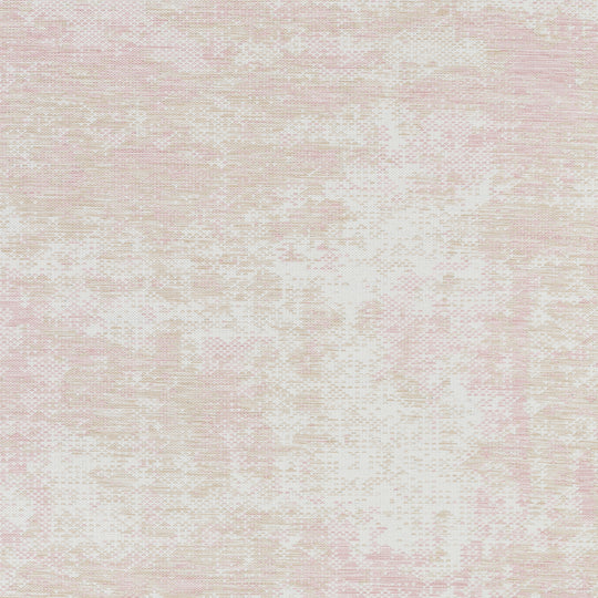Tapis d'Extérieur/Intérieur Moderne Beige/Mauve Comal
