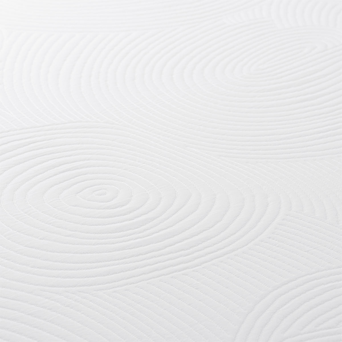 matelas-mousse-15-cm-vosges