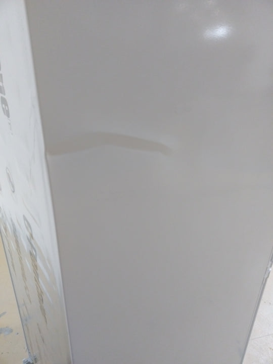 Réfrigérateur combiné BOSCH KGN36VWED Blanc 186x60cm
