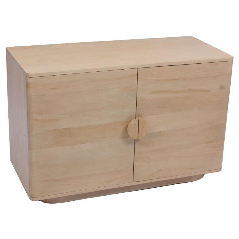 Buffet 2 portes AMADEUS - AUBIN