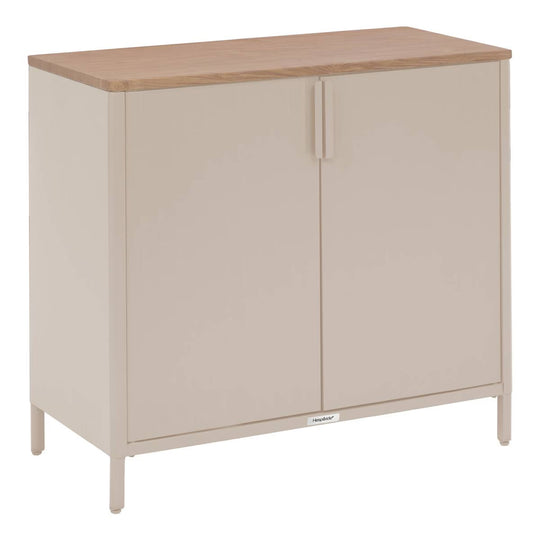 Buffet de jardin HESPERIDE Ironia argile