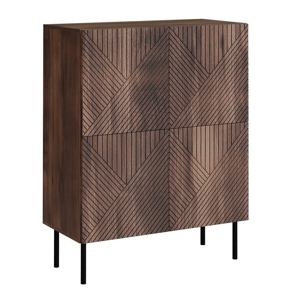 Buffet MOBILIER 1 Doctrina I