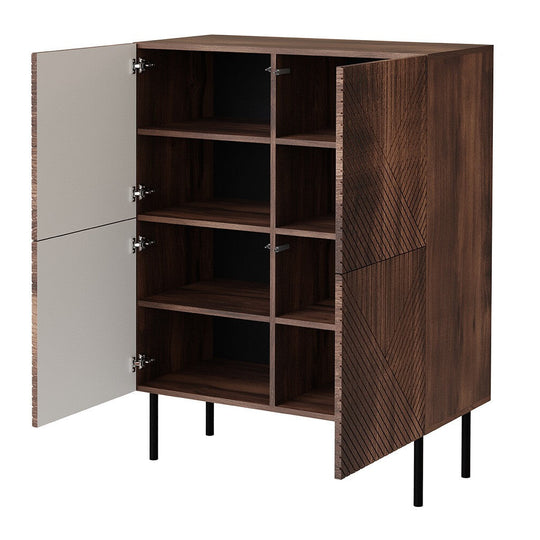 Buffet MOBILIER 1 Doctrina I