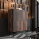 Buffet MOBILIER 1 Doctrina I
