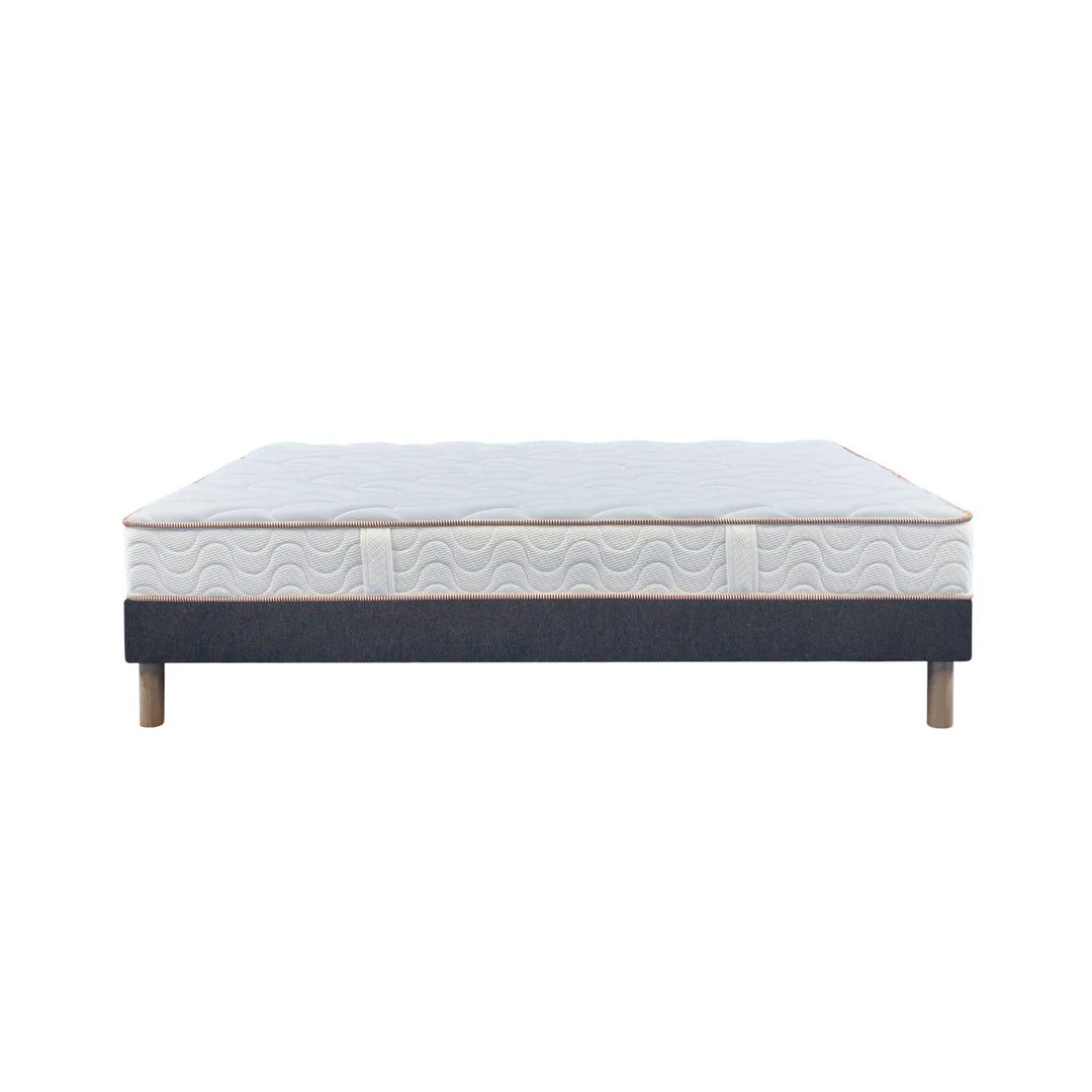 Matelas BULTEX 160x200cm 5ème set