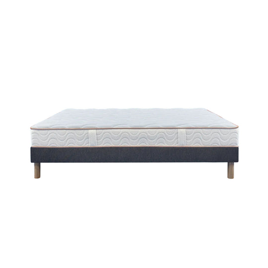Matelas BULTEX 160x200cm 5ème set