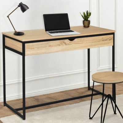 Bureau industriel Memphis