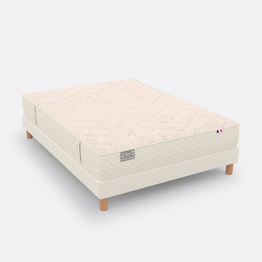 Matelas LA REDOUTE INTERIEUR - ORIGINE - 160X200