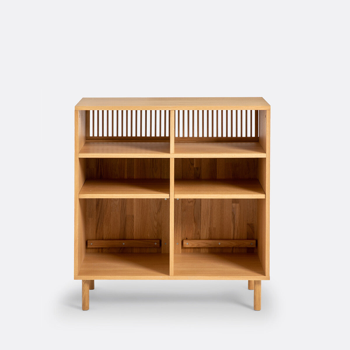 Bar chêne, Bilbao La Redoute Interieurs