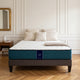 Matelas BELLECOUR Rivoli à mémoire de forme ferme 26cm