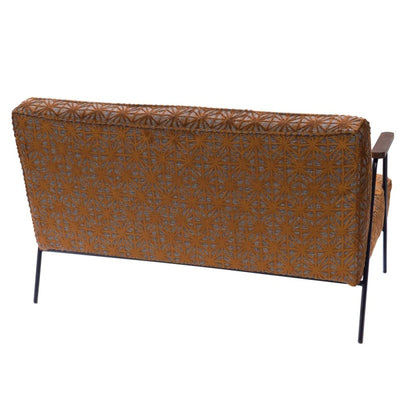 Canapé AMADEUS - HUGGY AARON