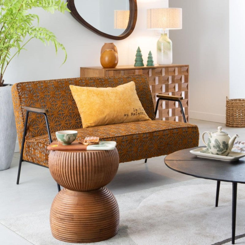 Canapé AMADEUS - HUGGY AARON