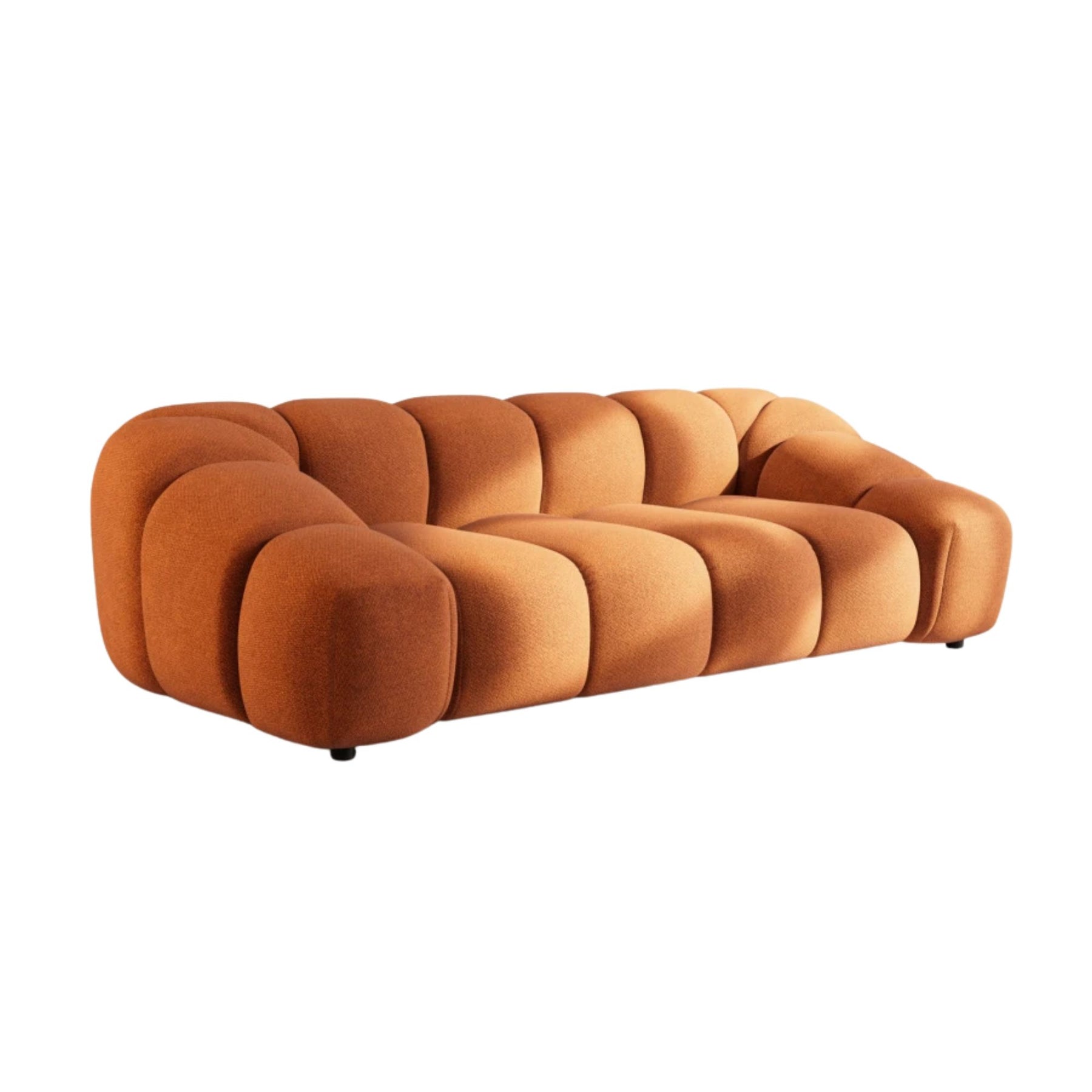 Best Mobilier Canape
