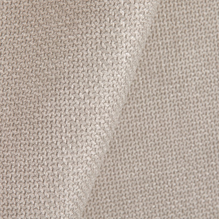 Canapé convertible Maison Héritage Kimi 4 places avec coffre de rangement