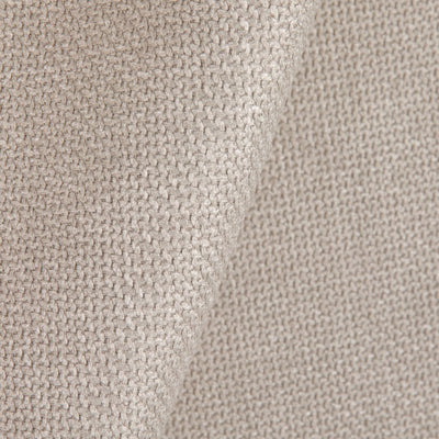 Canapé convertible Maison Héritage Kimi 4 places avec coffre de rangement